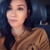 alyssadg